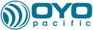 OYO Corporation, Pacific